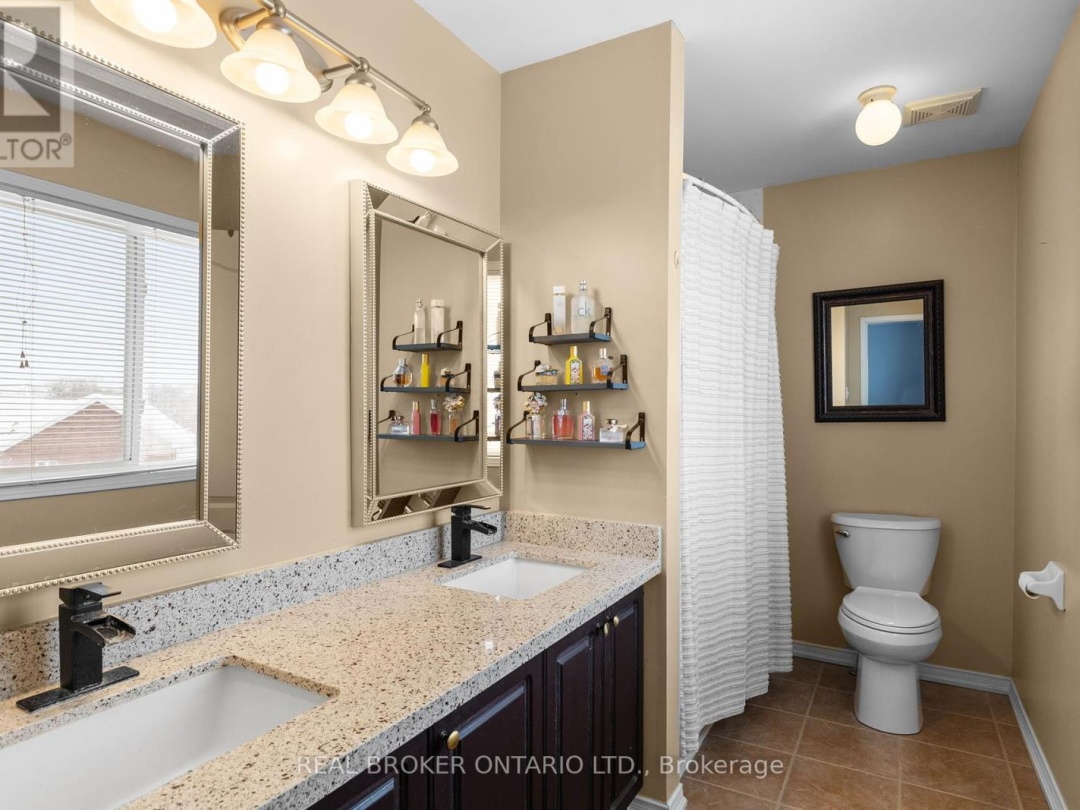 3173 Bass Lake Side Road E, Orillia