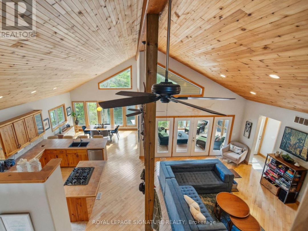 3309 RIVERDALE DRIVE, 