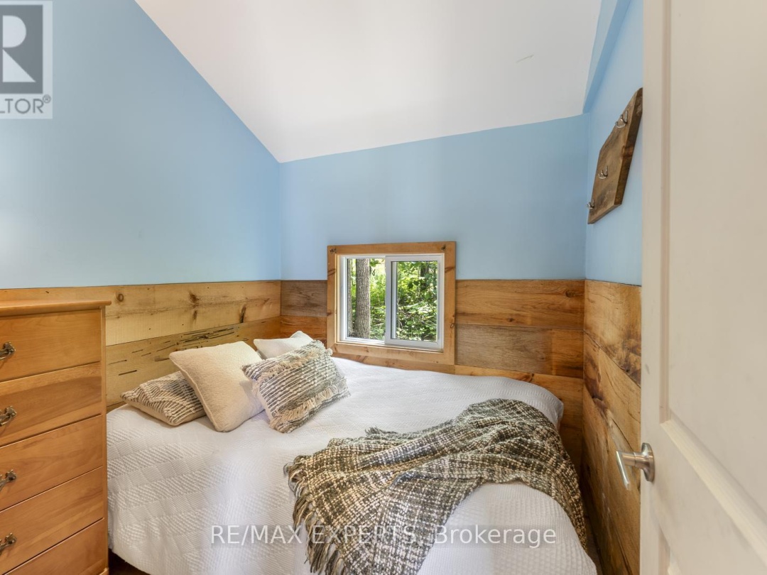 17 - 230-232 LAKE DALRYMPLE ROAD, 