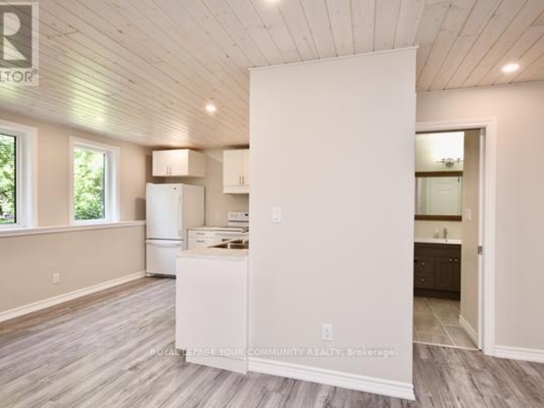 246 MISSISSAUGA STREET W, Orillia