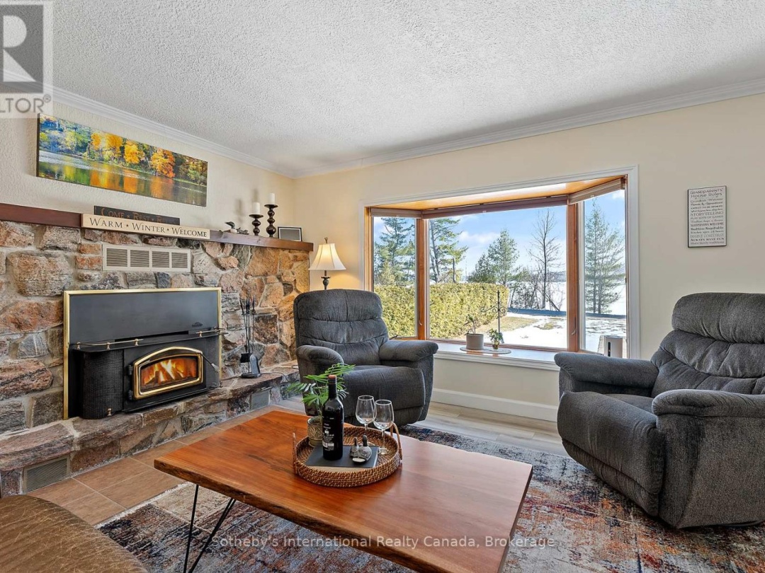 1179 St Peters Road, Maple Lake