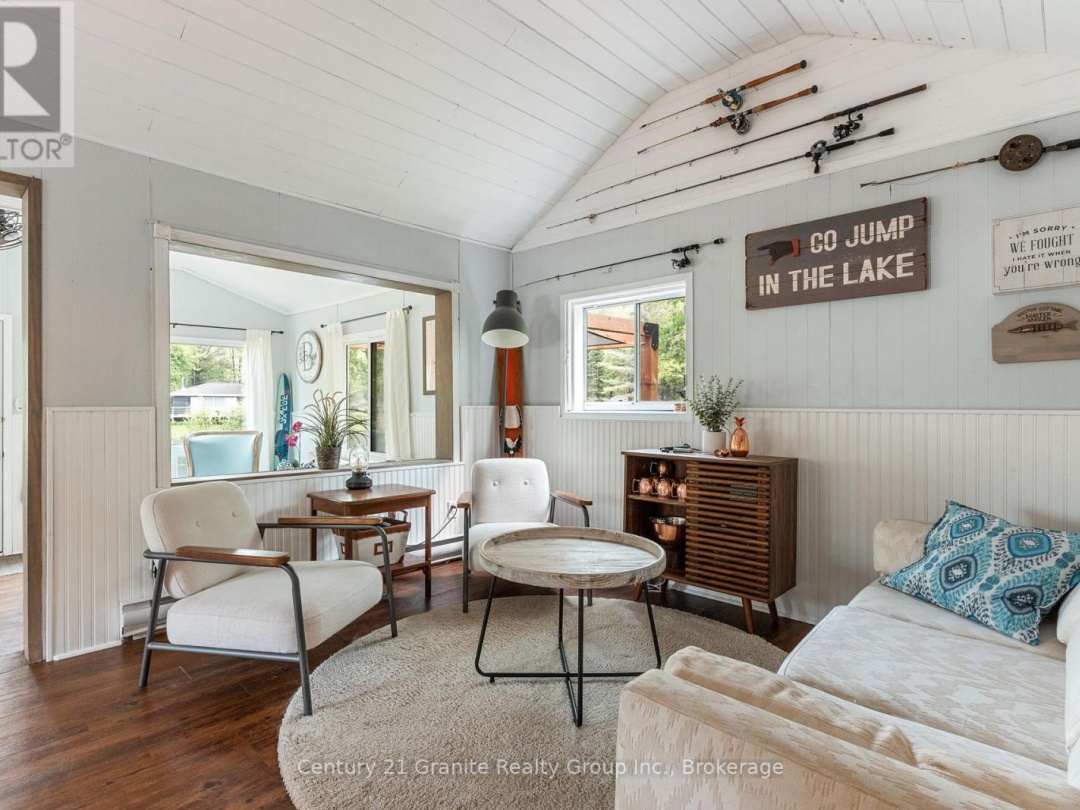 13 Birchleaf Drive, Gull Lake