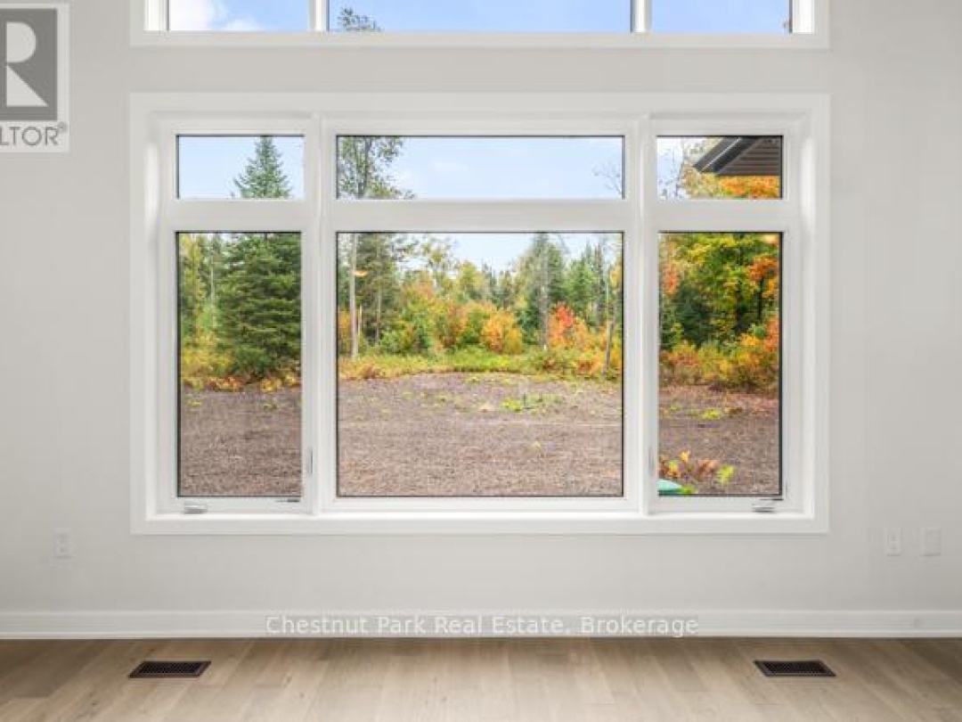 49 - 1053 GREENSVIEW DRIVE,