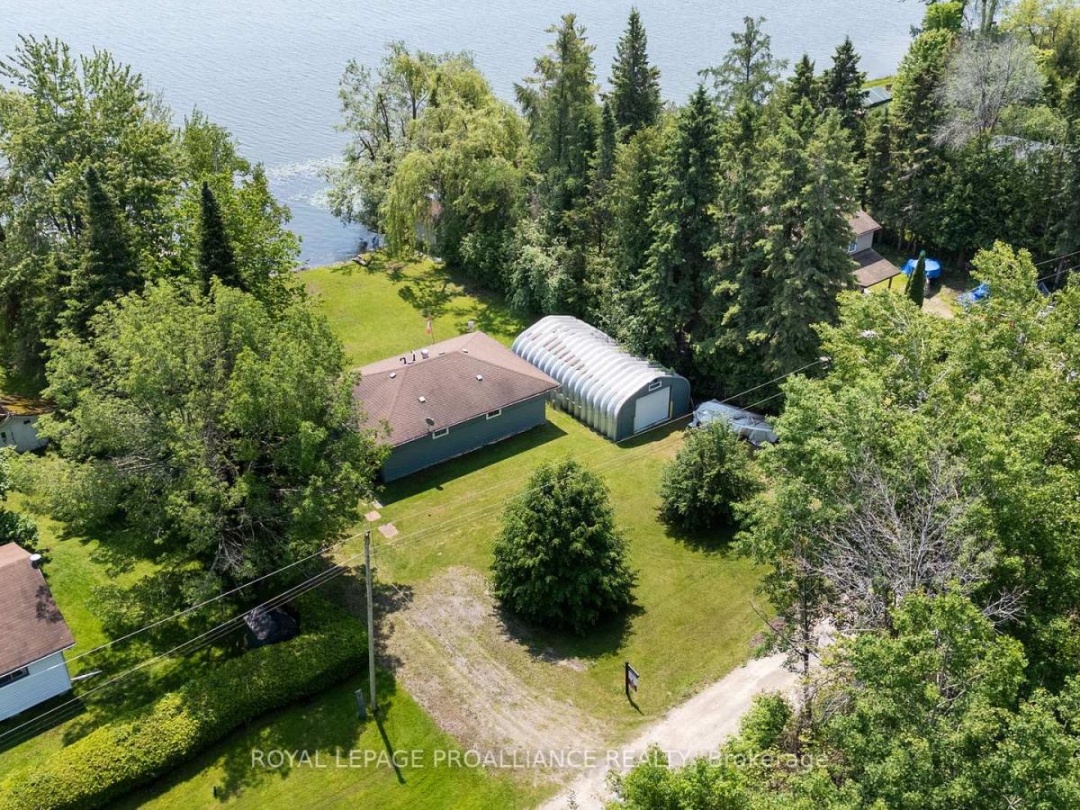70 BEACH ROAD, 
