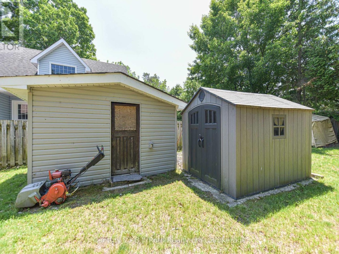 3306 KNIGHT AVENUE, 