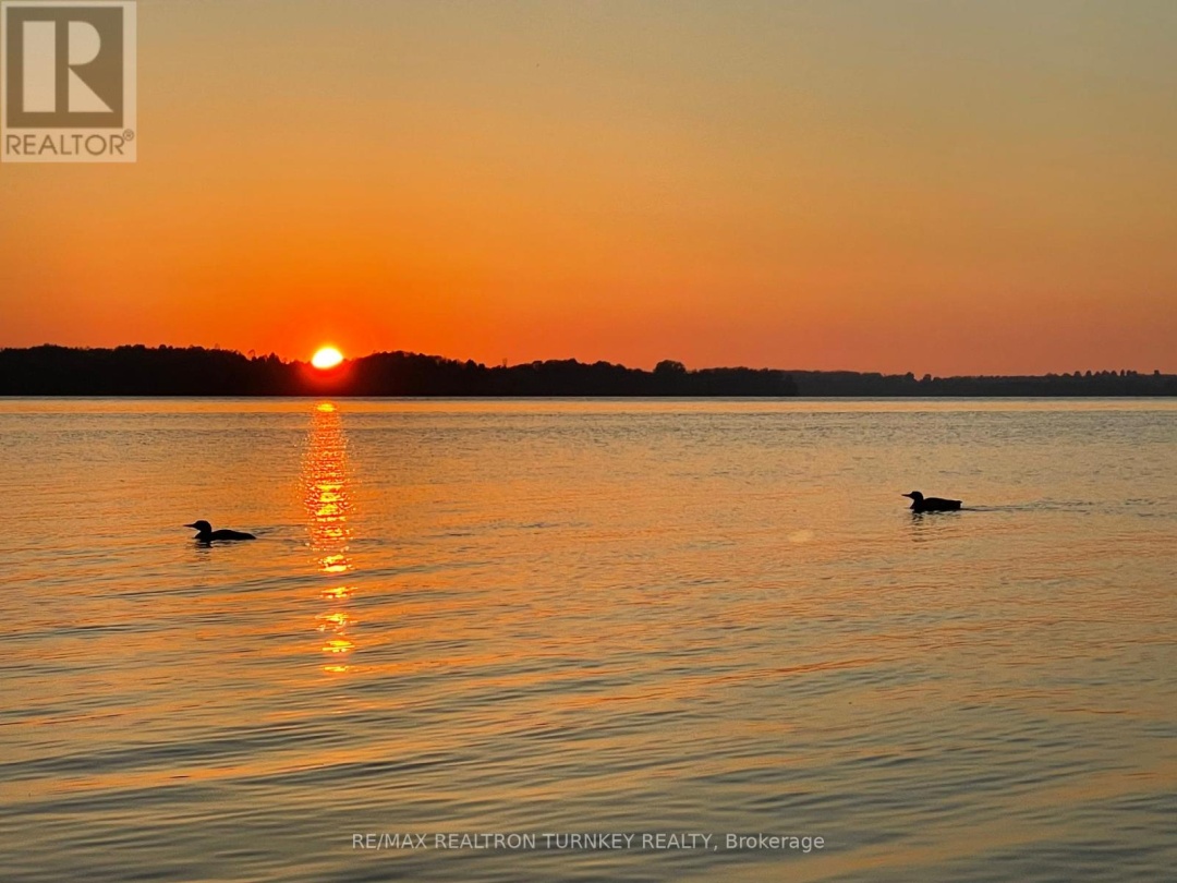 17 Allen's Lane, Lake Scugog