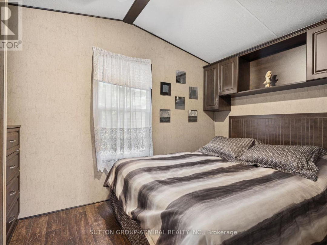 70 - 1082 SHAMROCK MARINA ROAD, Severn River
