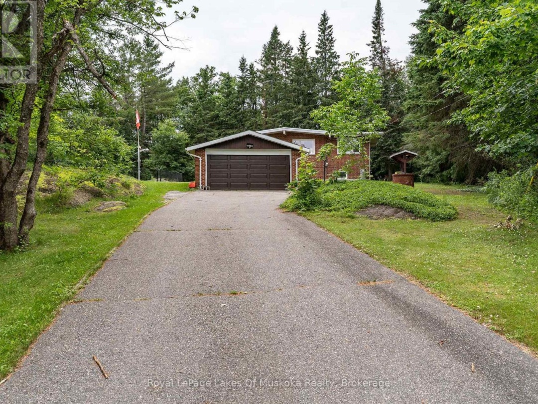 1030 SIMPSON ROAD, 