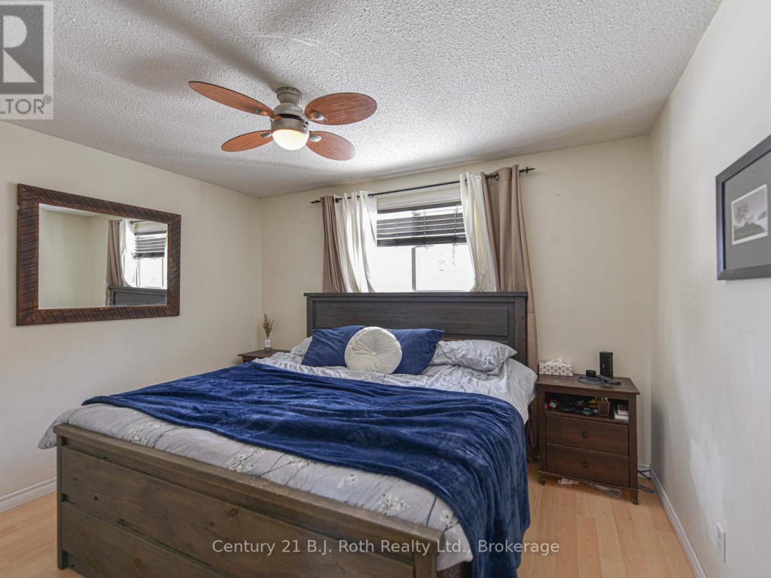 10 Conder Drive, Oro-Medonte