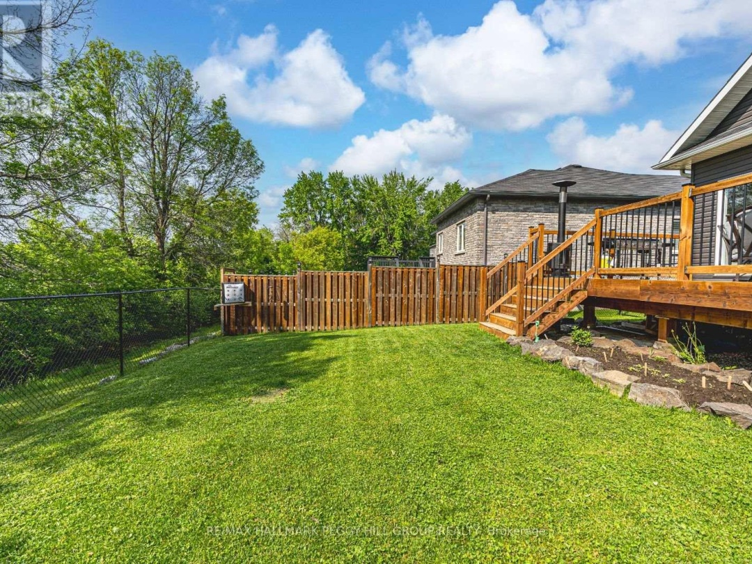 55 DONLANDS COURT, 