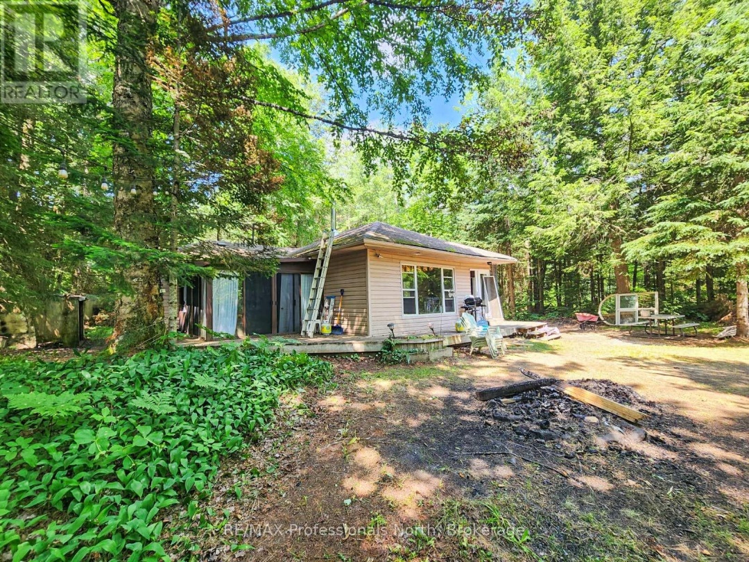1068 HOLIDAY PARK DRIVE, 