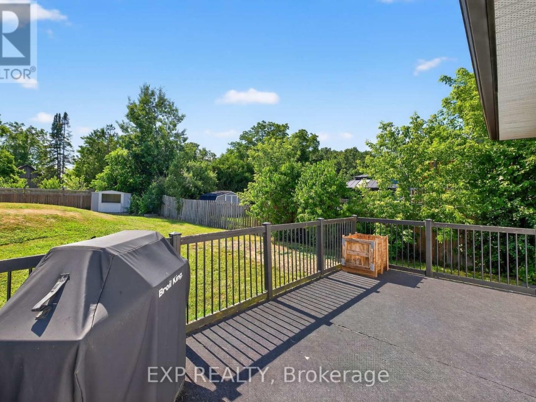 459 ELDON ROAD, 