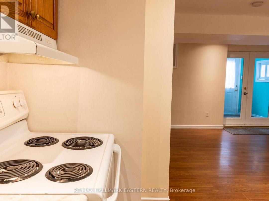 4 Hollyville Boulevard, Sturgeon Lake