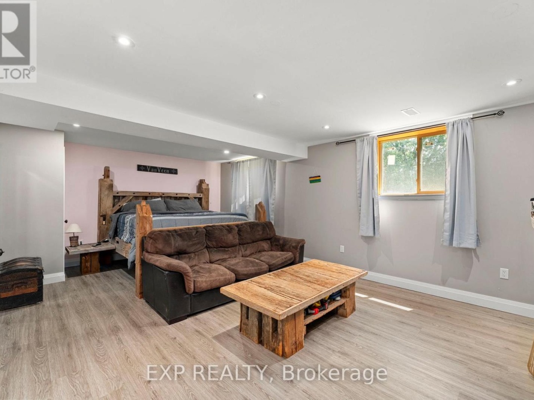 24115 THORAH PARK BOULEVARD, 