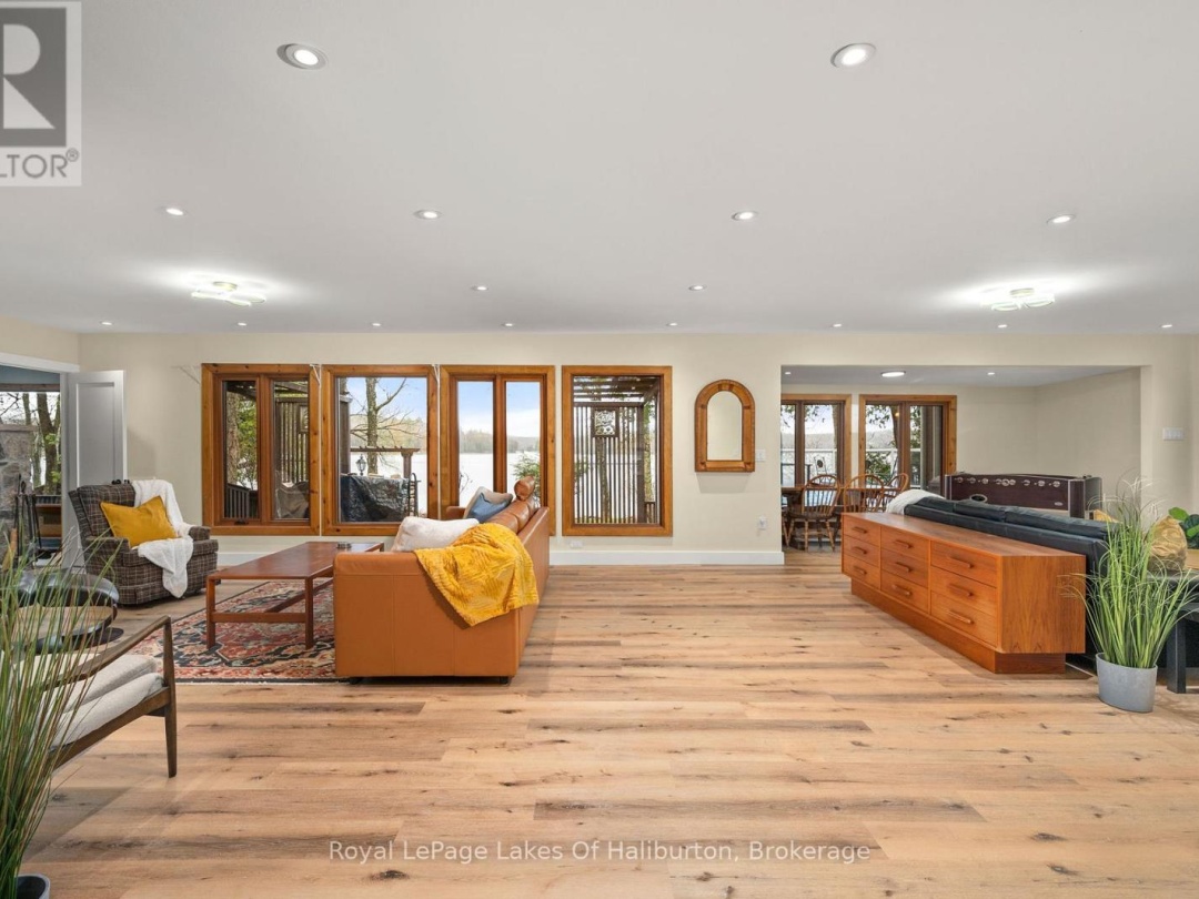 1073 GRASS LAKE ROAD, 