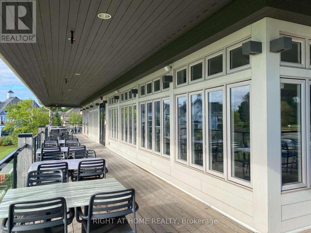 100 MARINA VILLAGE DRIVE, 