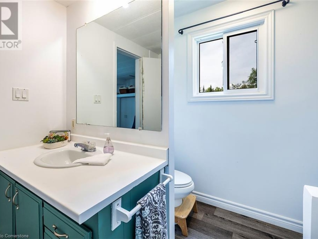 147 BULLER Road, 