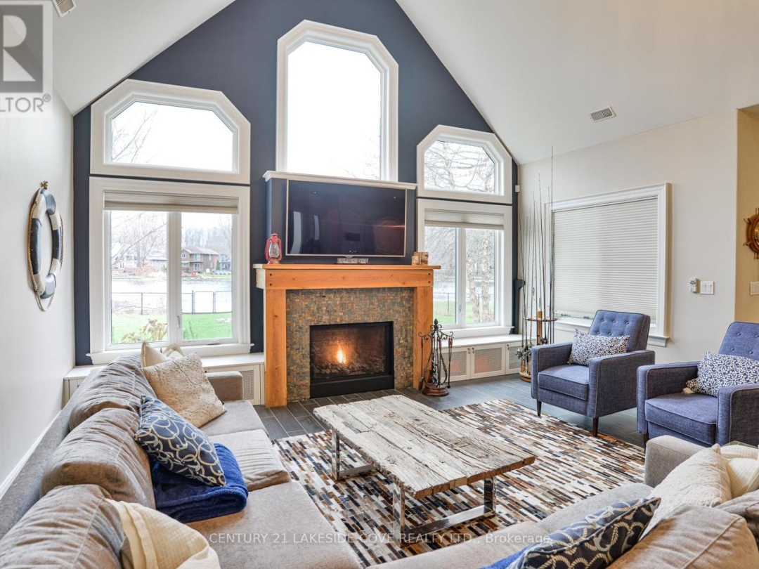 51 RIDGE AVENUE, 