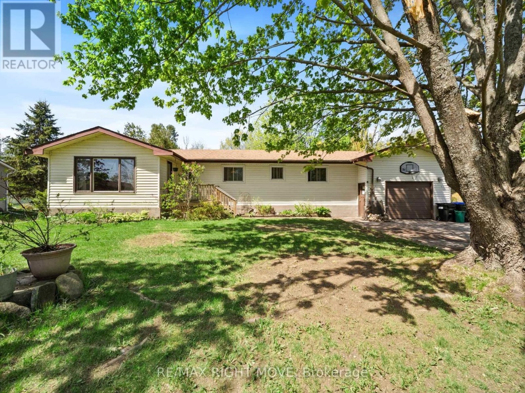 4462 ORKNEY HEIGHTS, 