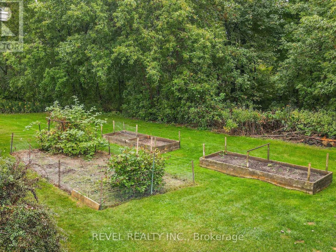 9 Grills Road, Lake Scugog