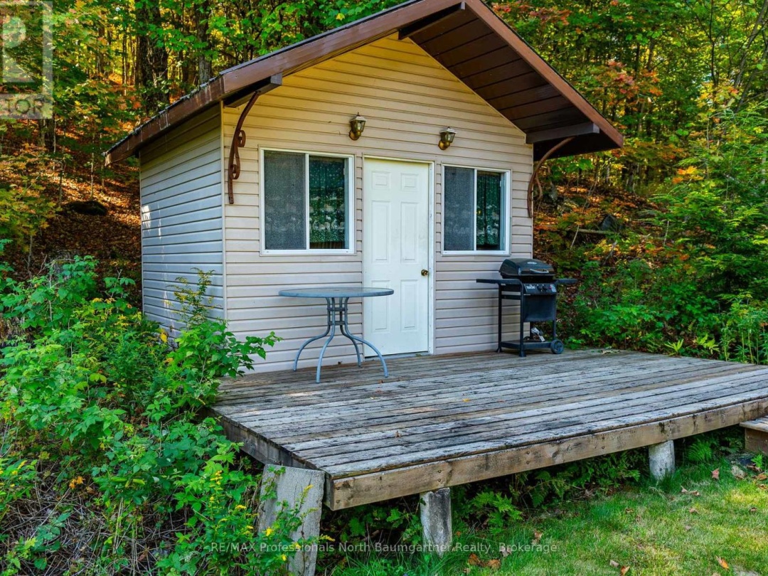 1566 WEST SETTLEMENT ROAD, 