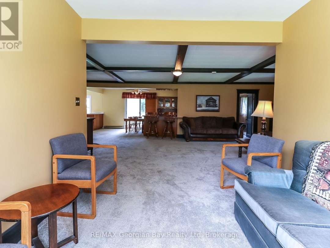31 HEARTHSTONE DRIVE, 