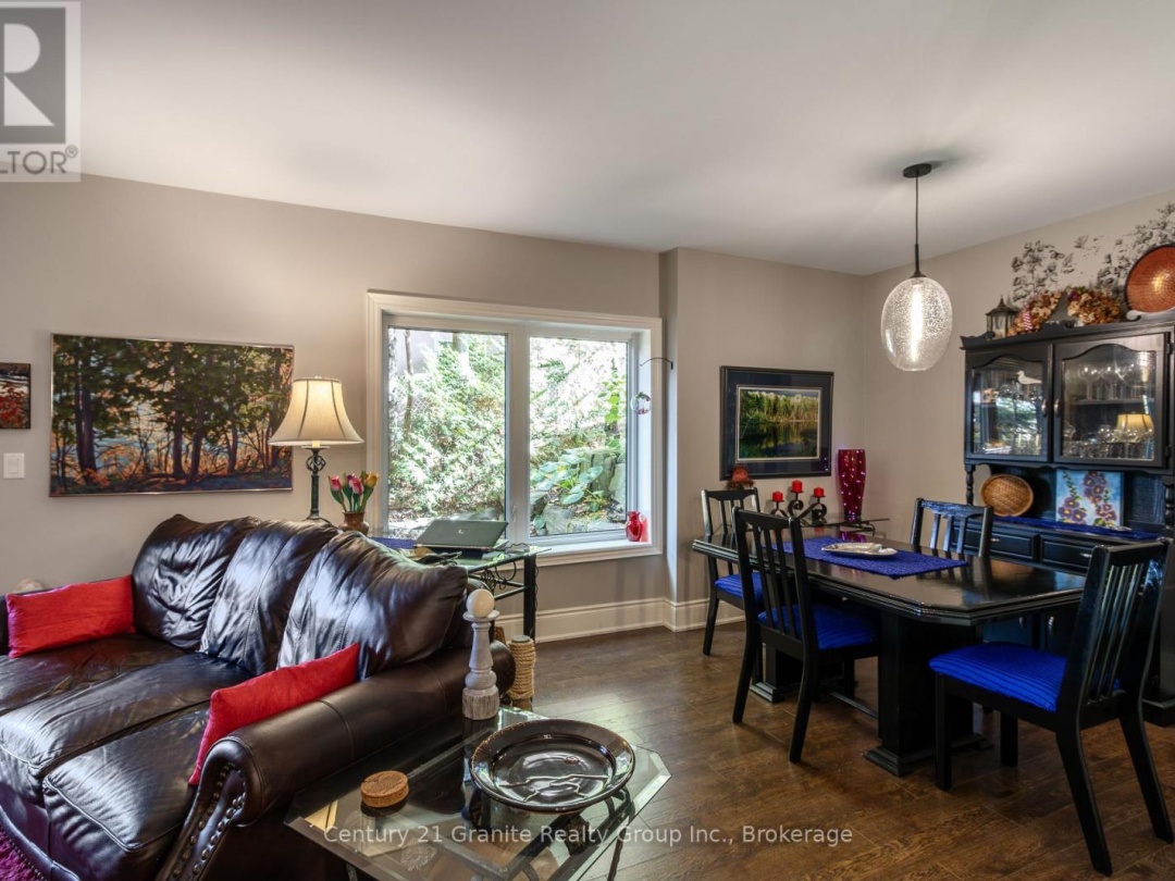 101 - 9 NEWCASTLE STREET, 