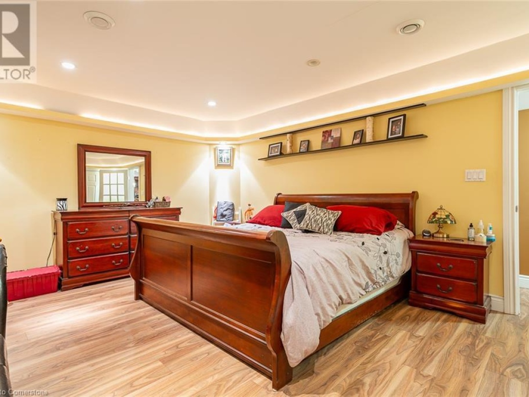 17182 HIGHWAY 118, Haliburton