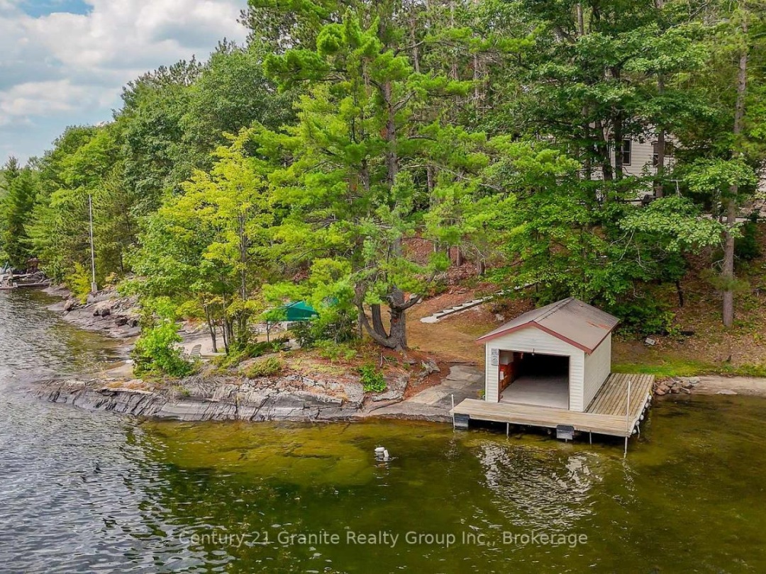 1031 STATESMAN DRIVE, 