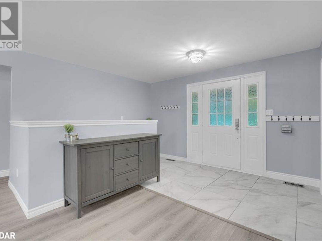 2774 Cumberland Road, Simcoe