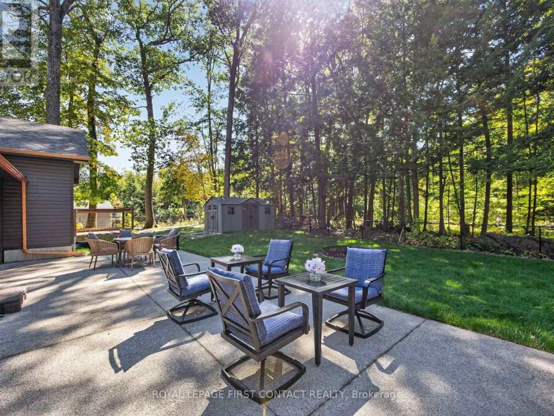 3200 GOLDSTEIN ROAD, 