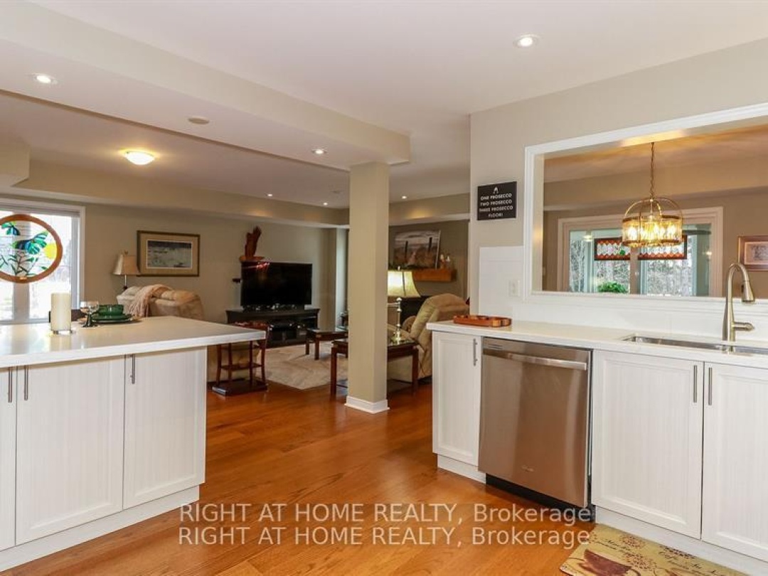 28 MASTERS CRESCENT, 