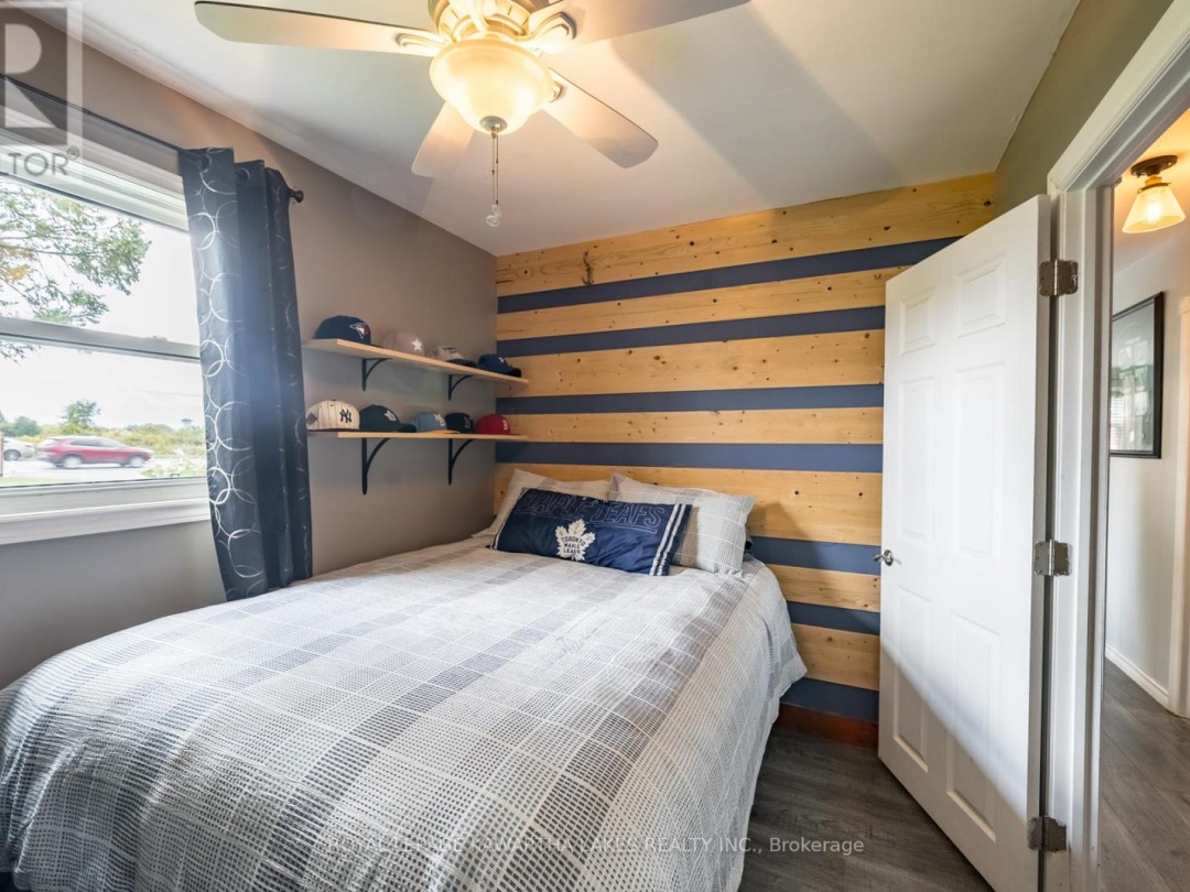 813 COUNTY ROAD 121 ROAD, 