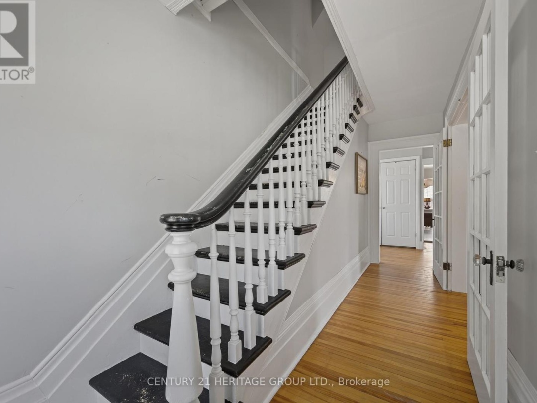 397 MARA ROAD, 