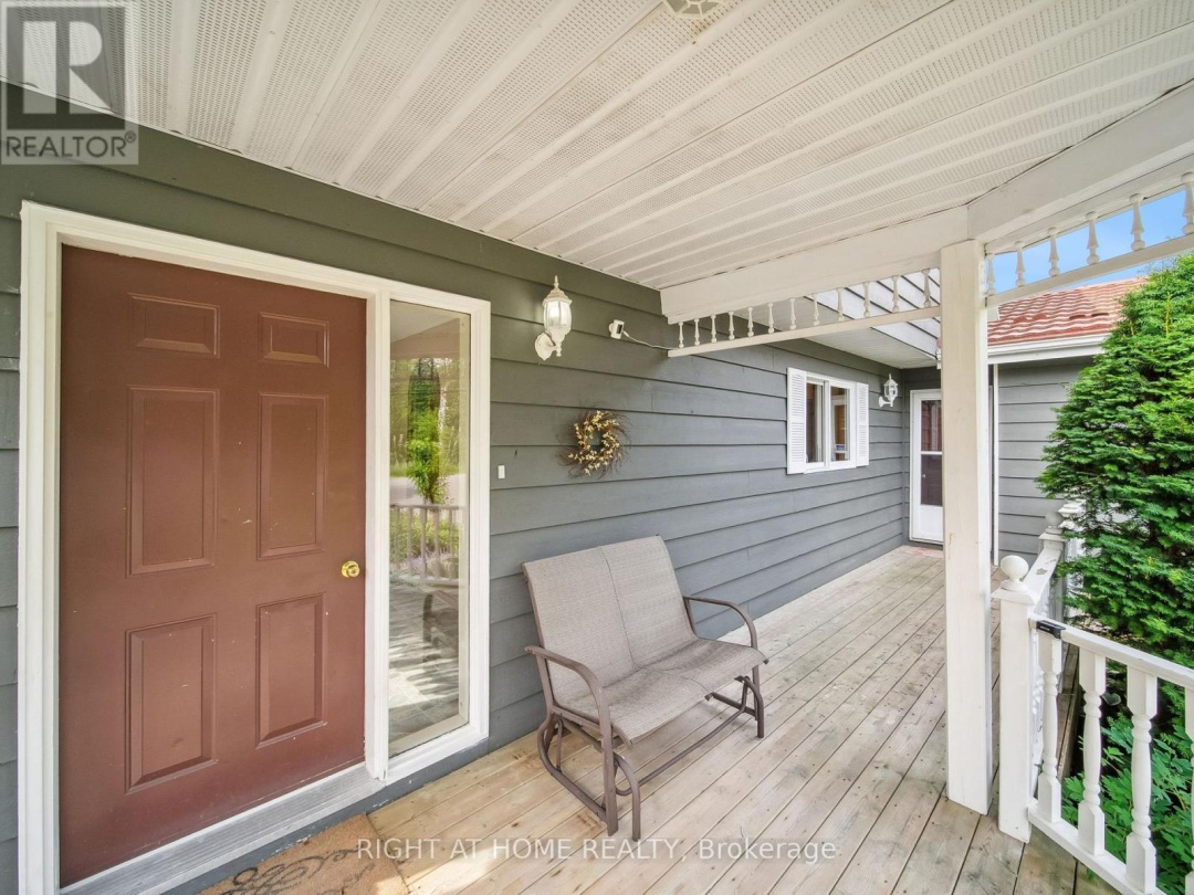 1415 CUNNINGHAM CRESCENT, 