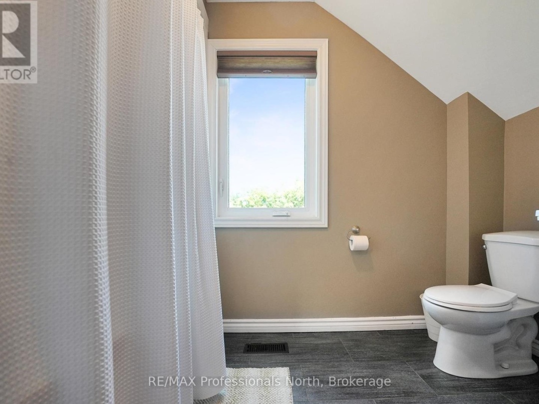 10590 COUNTY 503 ROAD, 
