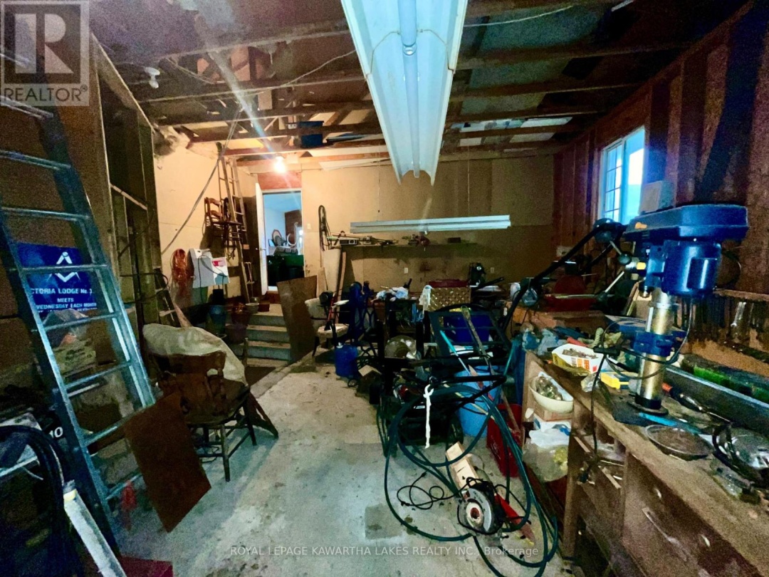 3315 KIRKFIELD RD 6 ROAD, 