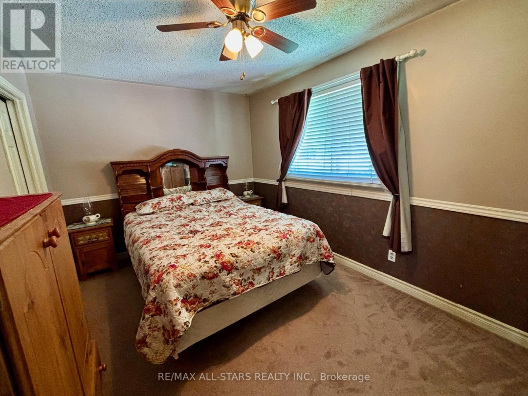 42 CEDAR BAY ROAD, 