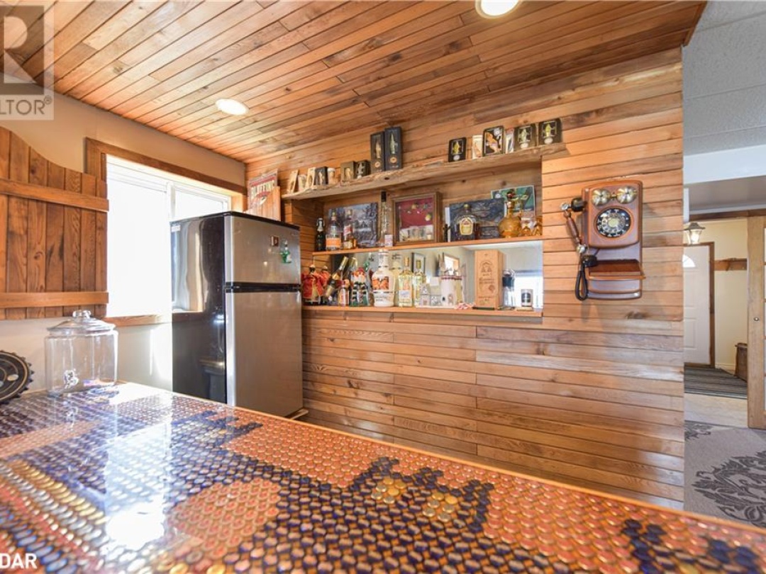 3801 WOOD Avenue, 