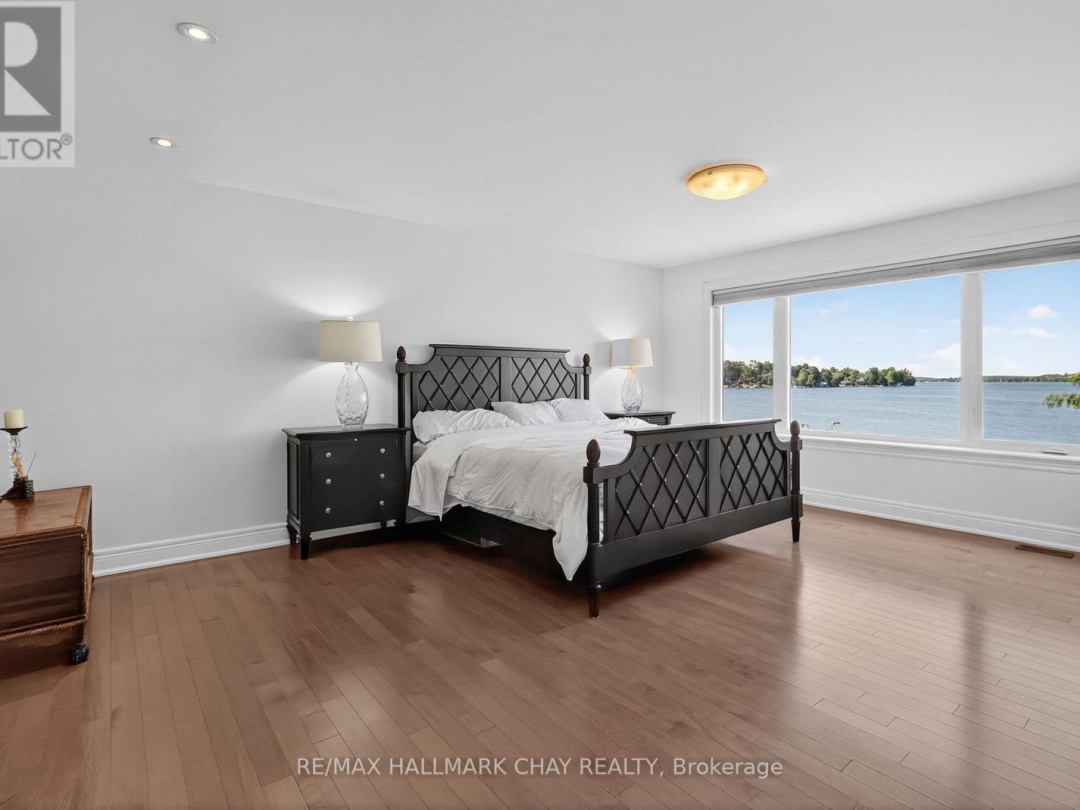 147 VICTORIA CRESCENT, 