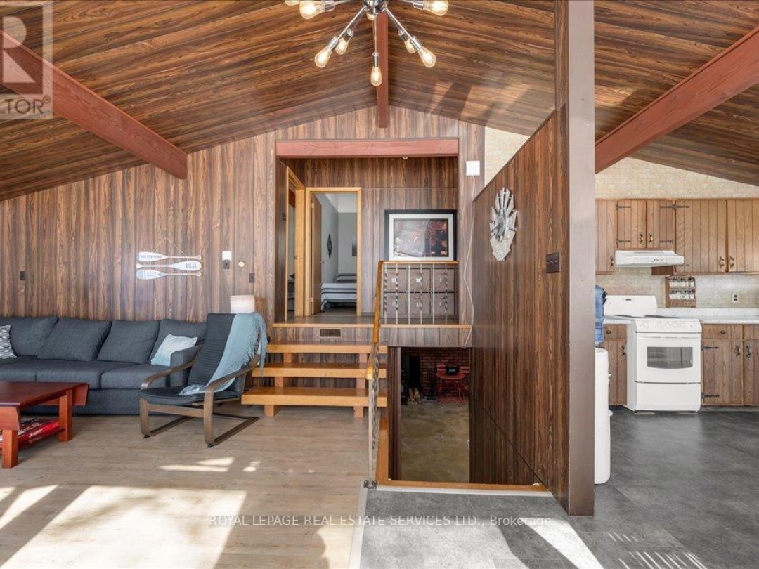 1129 CONCESSION ROAD 9, 