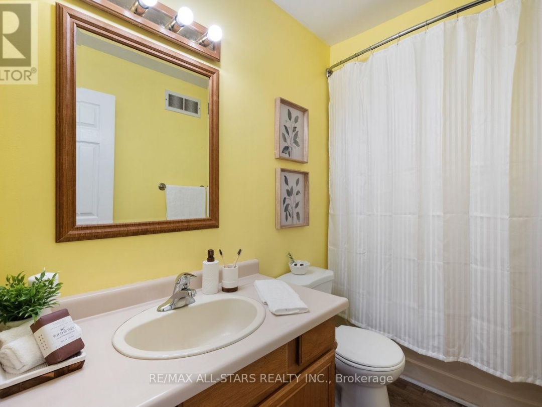 741 Ramsey Road, Kawartha Lakes