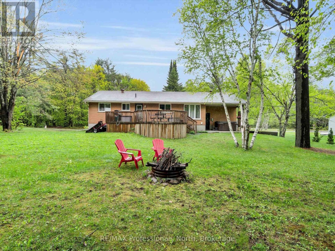 9 BEACON LANE, 