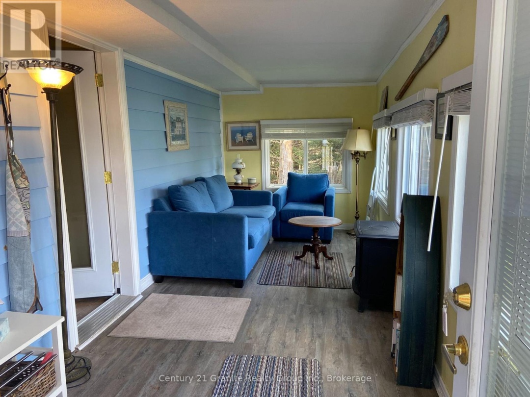 1034 Mariposa Lane, Gull Lake