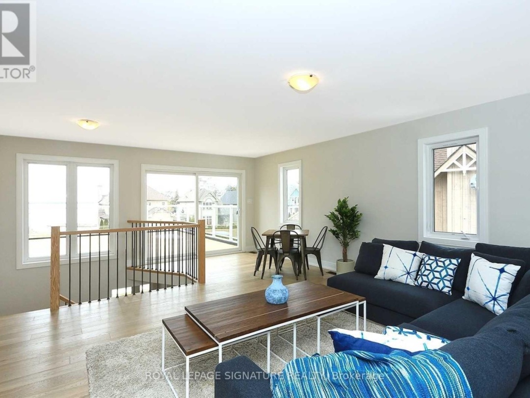68 ROSEDALE TRAIL, 