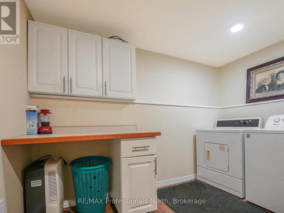 1453 MINNICOCK LAKE ROAD, 