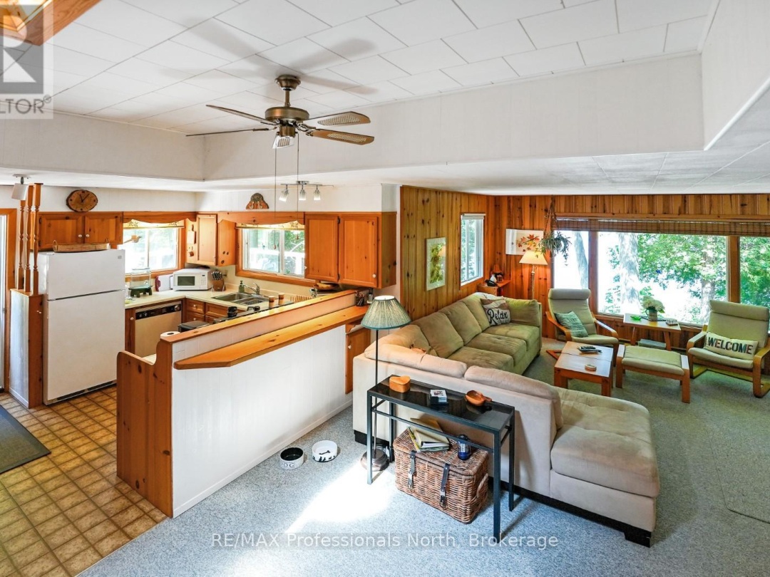 1144 FRY LANE, 