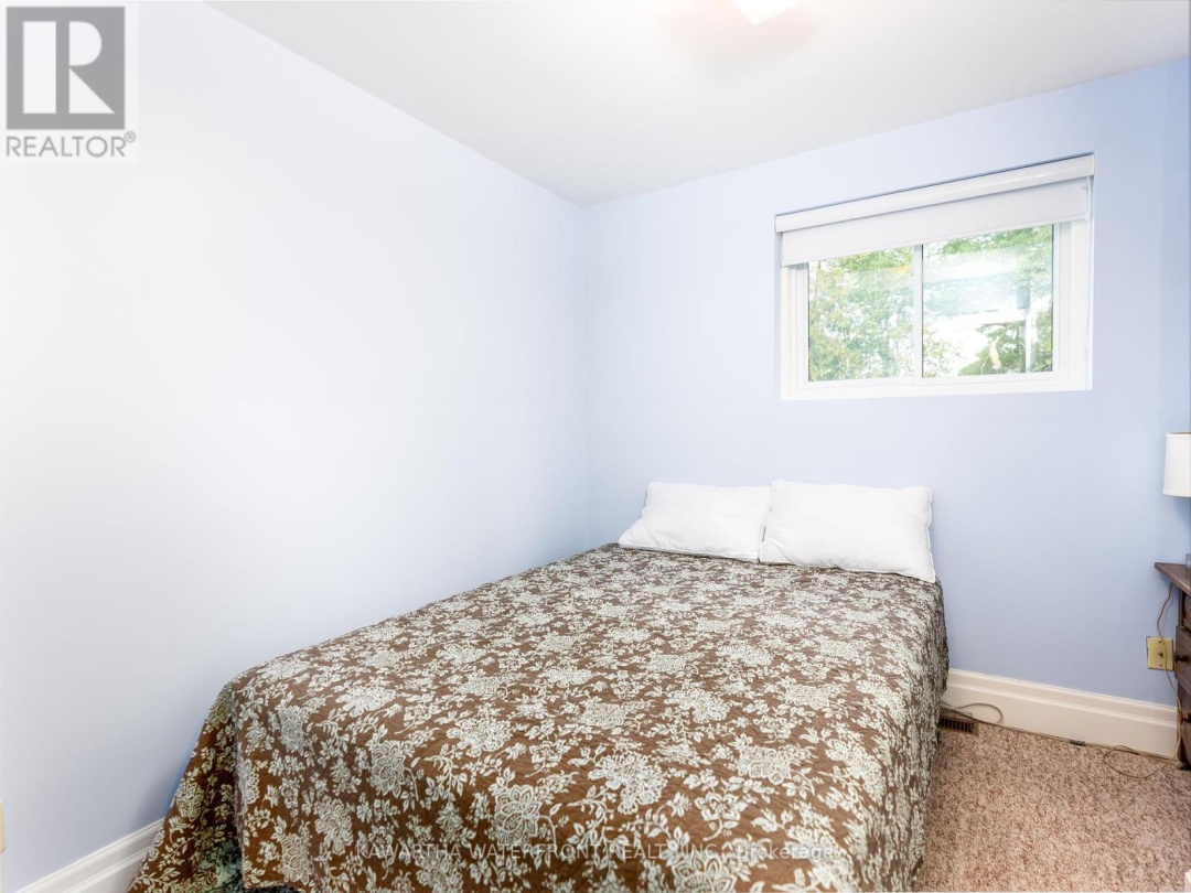 31 SHADOW LAKE 40 ROAD, 