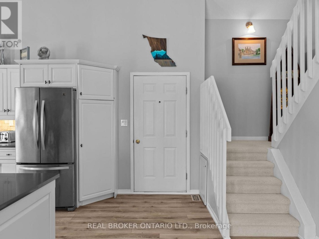 2043 BEMAN POINT LANE, 