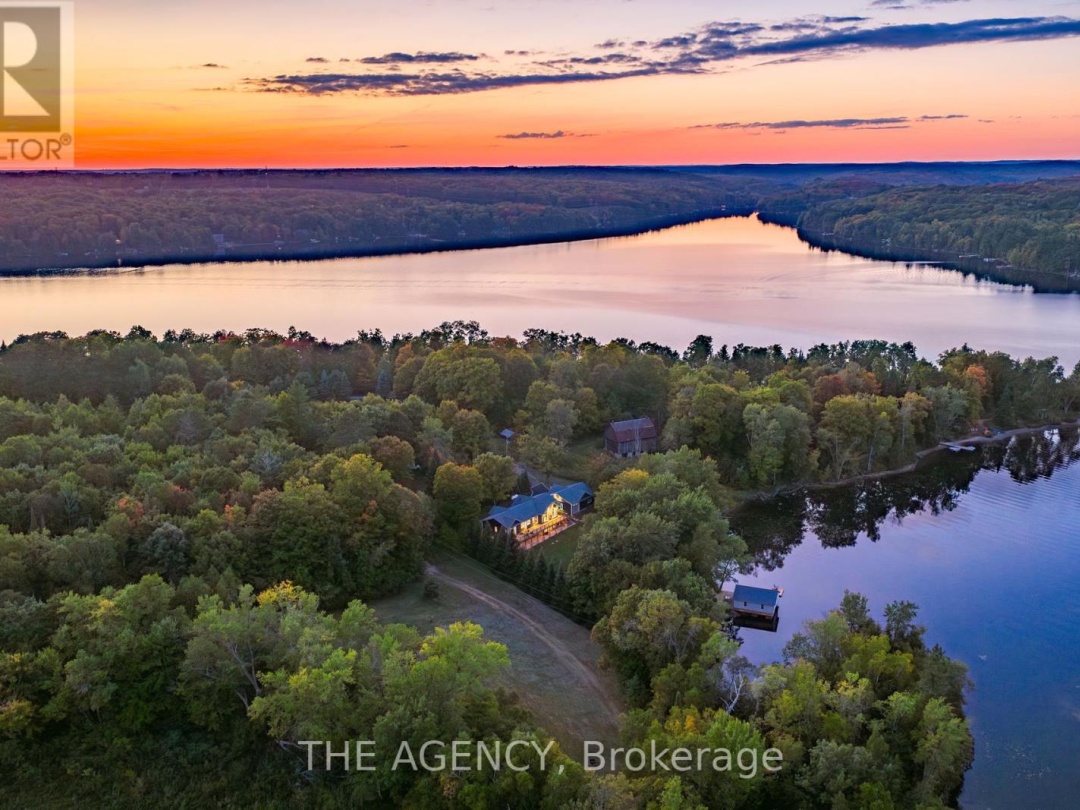 1158 CAMP GAYVENTURE COURT, 